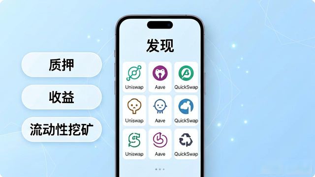 钱包怎么整理_钱包组合_1. 资源整合，imtoken钱包使用技巧大揭秘