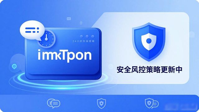 imToken钱包官网app下载 安全吗?深度解析信任建设