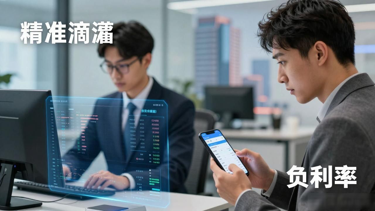 西方央行数字货币:普通人的钱包将如何被重塑?