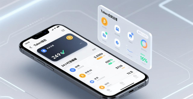 token钱包安卓版自定义设置教程，轻松管理数字资产