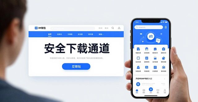 成功案例：官网下载im钱包，回报翻倍的真实经历