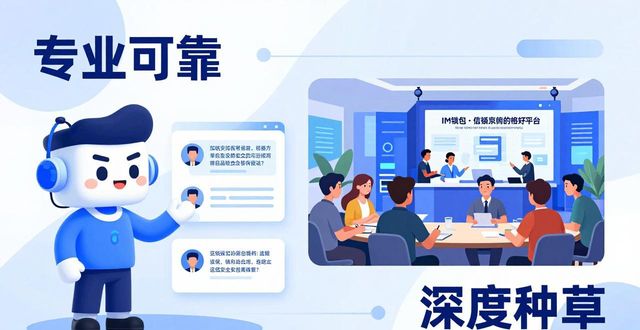 im钱包官网的品牌建设与市场推广_钱包的市场_钱包官网下载