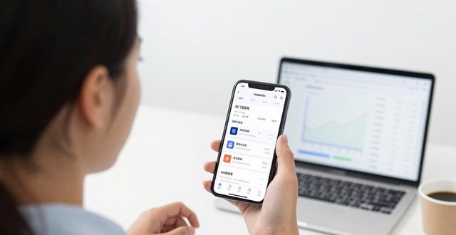 imToken钱包下载后,用户管理与市场互动技巧