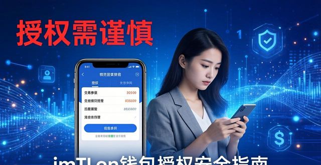 如何在imToken钱包中保持信息透明?_钱包里透明的是什么材料_电话钱包账户v币激活信息失效