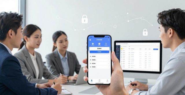 钱包平台_如何通过imToken钱包官方网址加强团队合作?_钱包官方网站