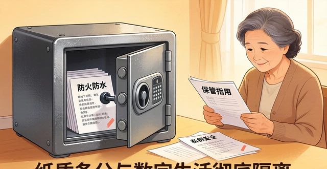 imToken私钥安全保管指南,下载安装后必看