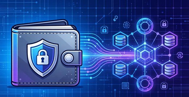 钱包app安全可靠吗_tokenim钱包官网的安全认证与技术支持，确保每位用户在使用时的放心与信任。_信任钱包app