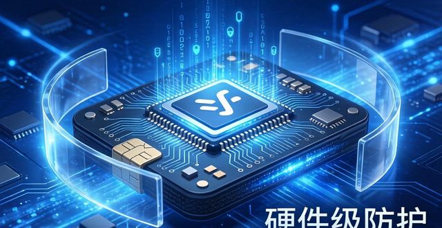 冷钱包的安全性_imToken冷钱包的用户数据保护技术_冷钱包安全