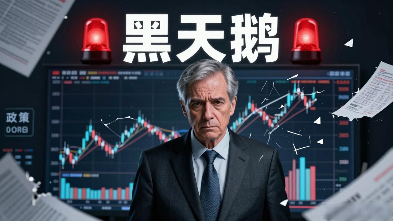 数字货币要不要加杠杆?老交易员的血泪忠告