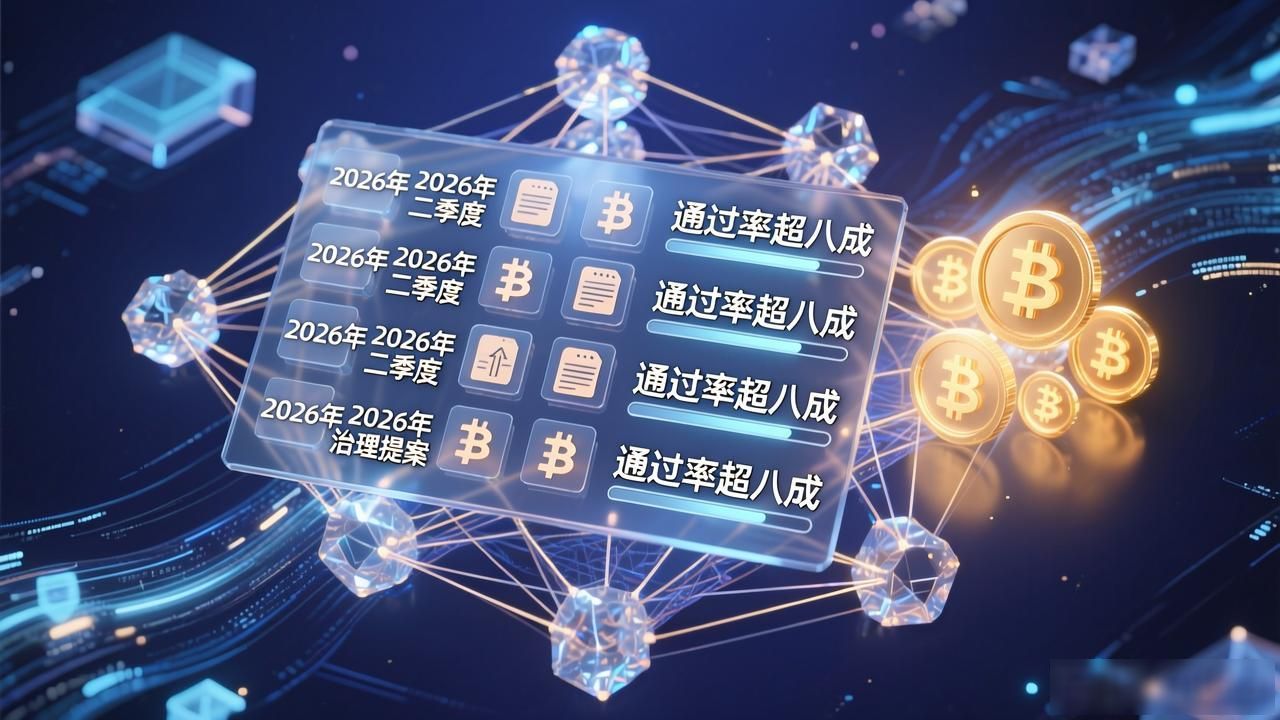 千鹤数字货币最新消息:技术升级与监管风向分析