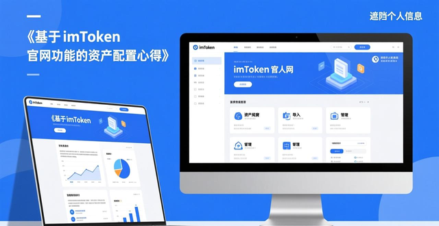 如何分享imToken钱包投资经验？官网地址结合权威信息建立信任