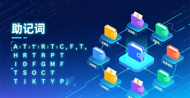 下载imToken官网2.0国际版前必看：私钥本地存储与HD钱包技术解析