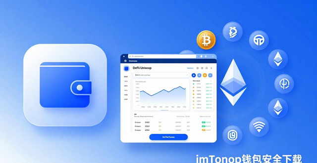 imToken钱包安全下载指南：多维评估是否符合你的投资标准