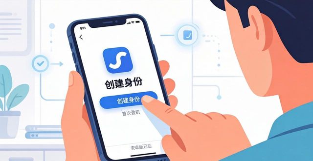 imToken安卓版下载：官方渠道，安全快捷