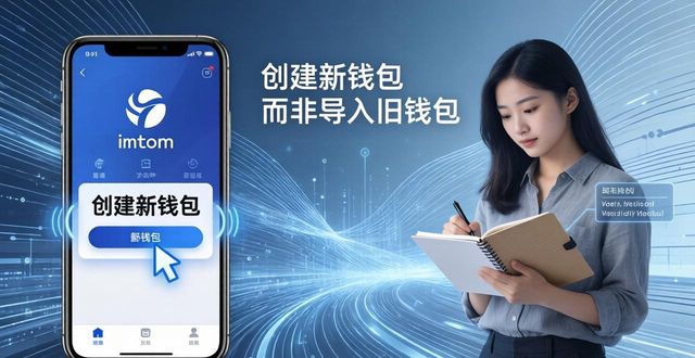 如何通过imToken下载安装确保交易匿名性?_匿名交易所有优势吗_匿名交易股票