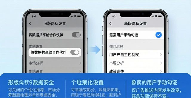 隐私数据保护条例_token最新下载的用户隐私政策,确保您的数据在数字世界中得到良好的保护。_数字安全和个人隐私保护