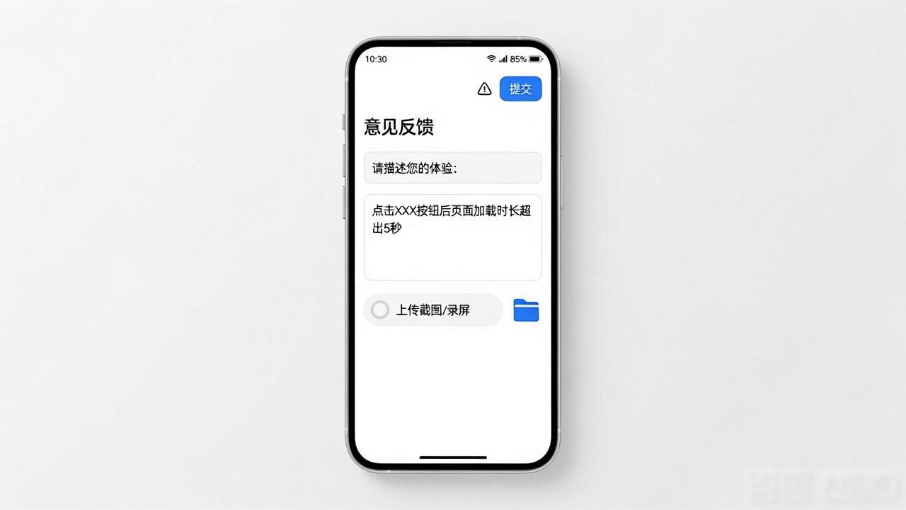 手把手教你参与Token应用内测，反馈建议