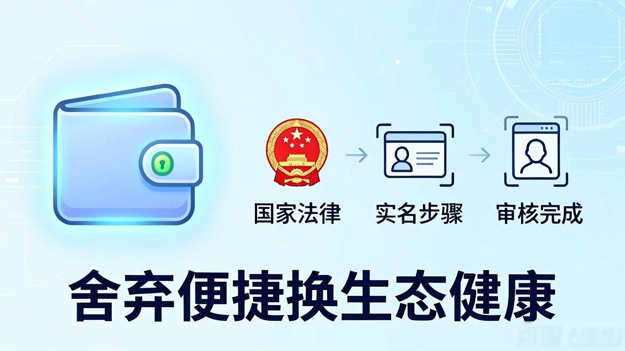 责任规矩_imtoken官网下载地址的社会责任与合规性_规范与责任