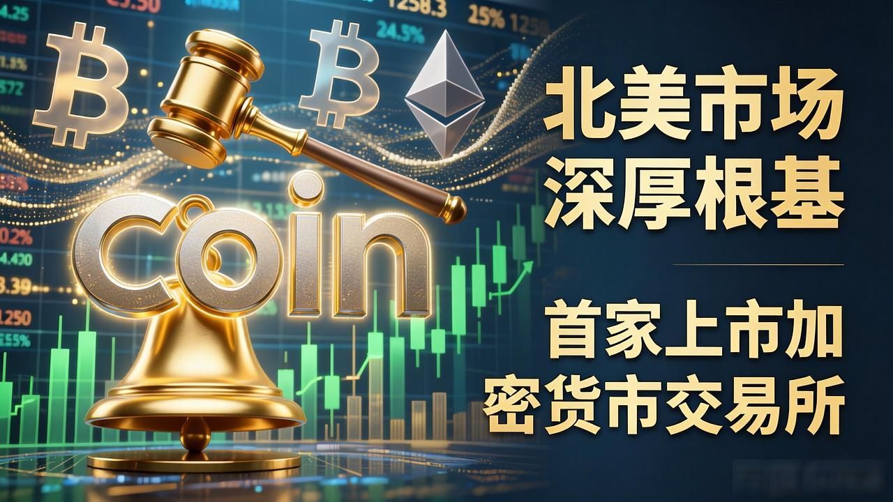选币圈巨头？全球三大数字货币厂商实力大比拼