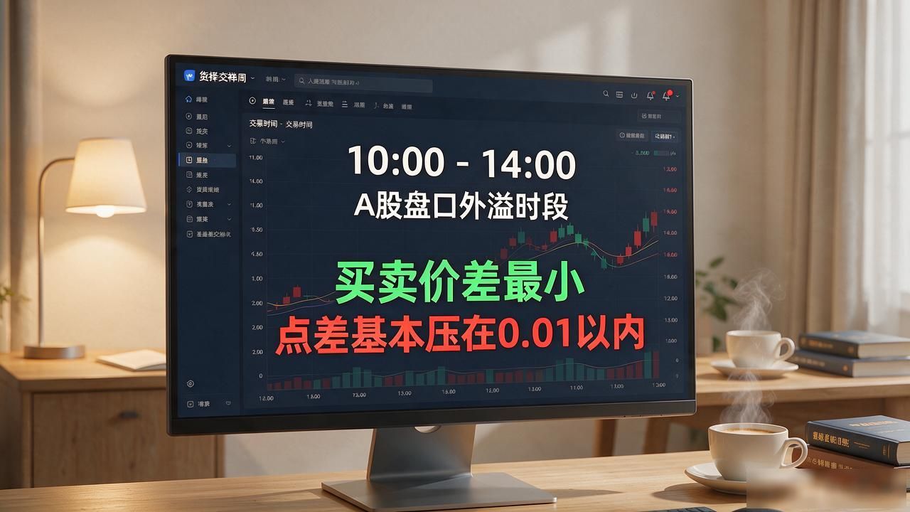 51数字货币交易到底靠不靠谱？老玩家把三年经验掰开揉碎了讲给你听