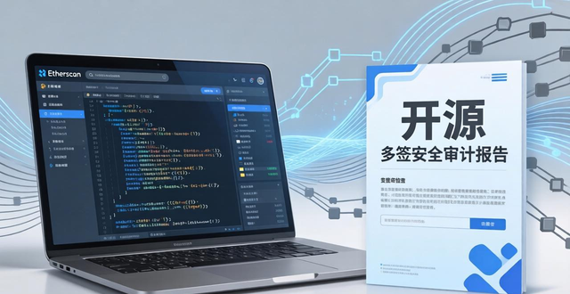 imToken下载后如何检查安全与合规？两步验证防风险