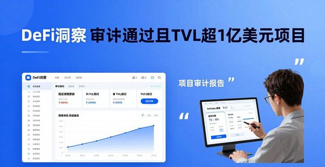 imToken官网盈利分析三步骤
