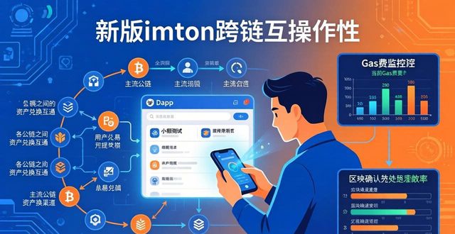 最新imToken官网版投资趋势解析，看懂这三点就够了