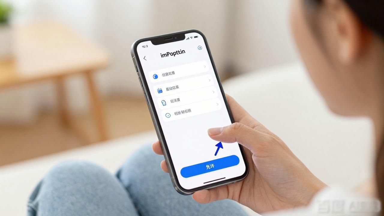 imToken下载时如何做好财务审计