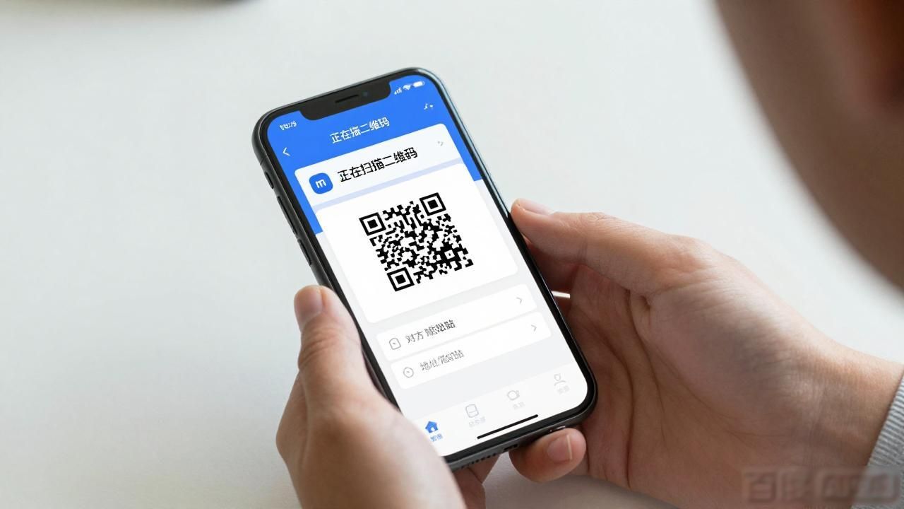imToken钱包资产转账怎么用 功能细节全介绍