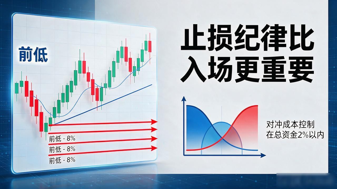 数字货币空头组合怎么搭不亏?老手总结几条实操硬经验
