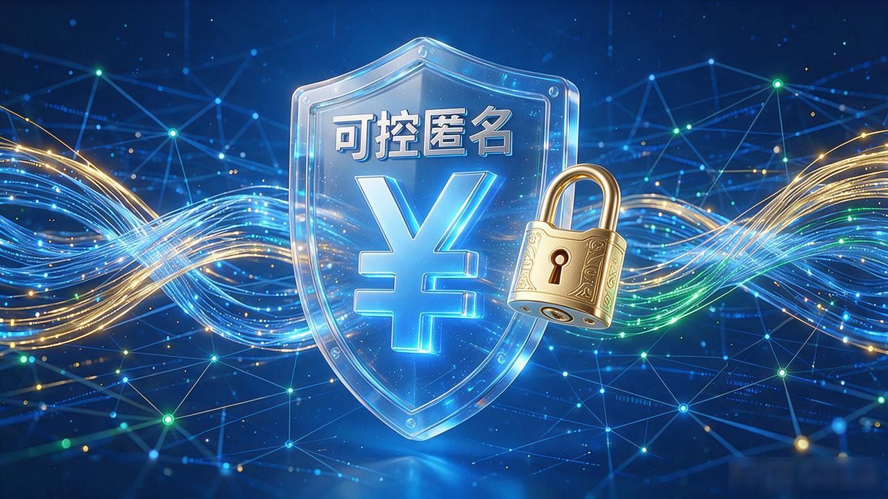 我国数字货币的目的，不是多发一张电子钞票那么简单