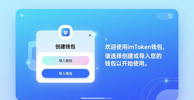 如何通过imToken下载优化体验 提升用户粘性的实用方法