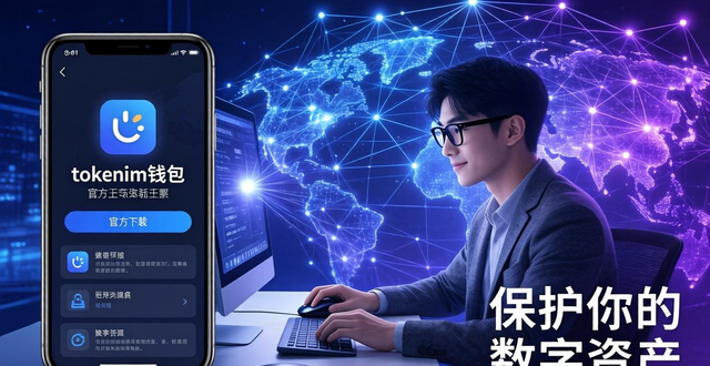 tokenim钱包怎么下载？官方渠道+手写助记词，保护你的数字资产