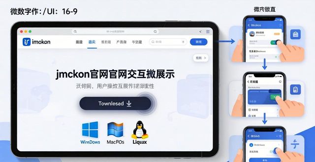 imToken官网好用吗?用户体验设计深度拆解