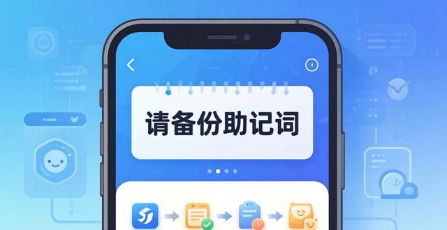 imToken钱包下载顺畅 这三点用户体验最关键