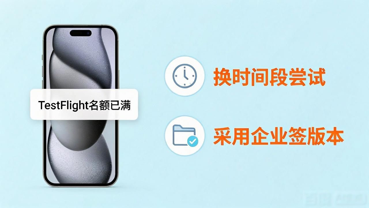 imToken苹果手机下载最容易踩的5个坑