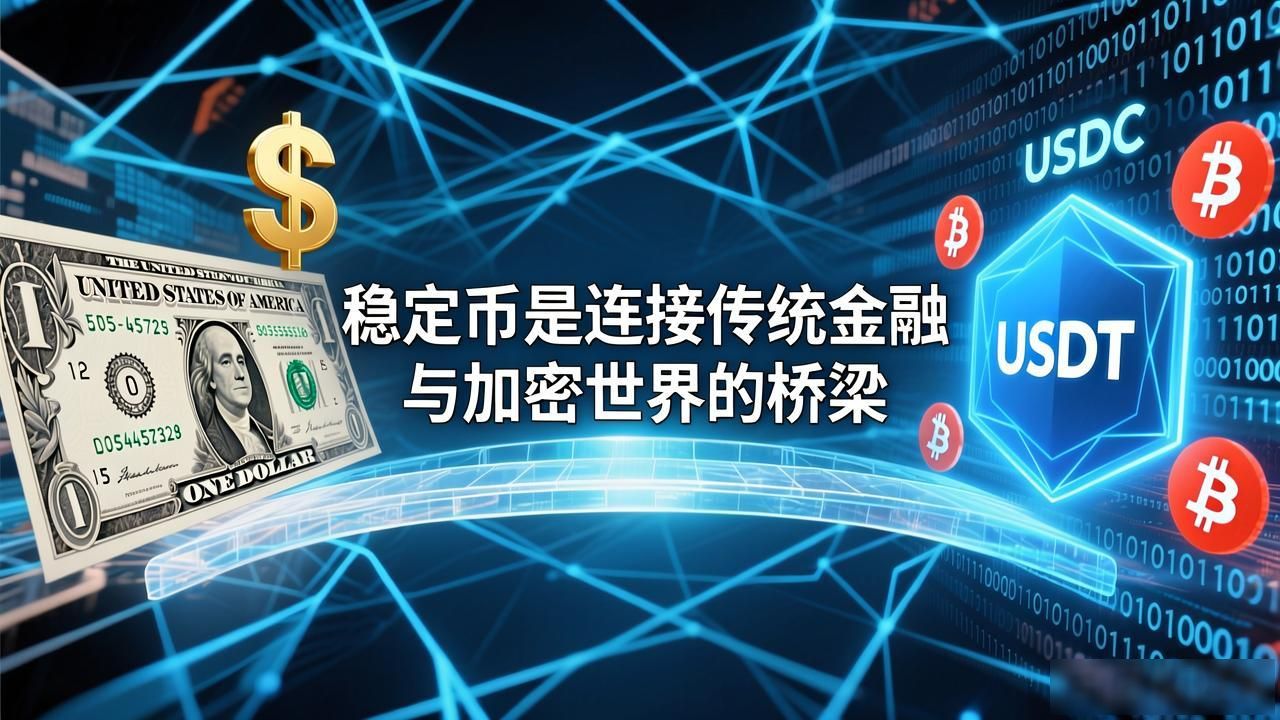 数字货币怎么来的?从比特币到央行数字货币全解析