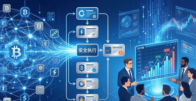 imToken国外版用这3招，社群投资参与感拉满