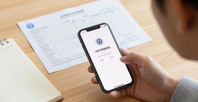 imToken中文版下载 真实用户分享