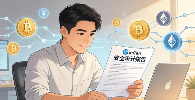 imToken钱包App的透明度与用户信任_用户账户控制不受信任_钱包透明窗