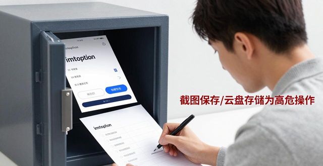 imToken官网下载正版 数字资产管理安全放心