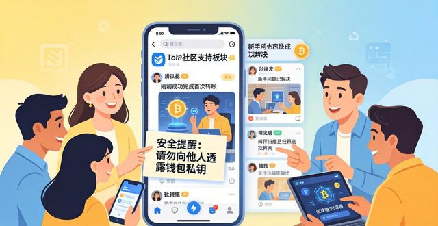 imToken客服服务好不好?真实体验来说