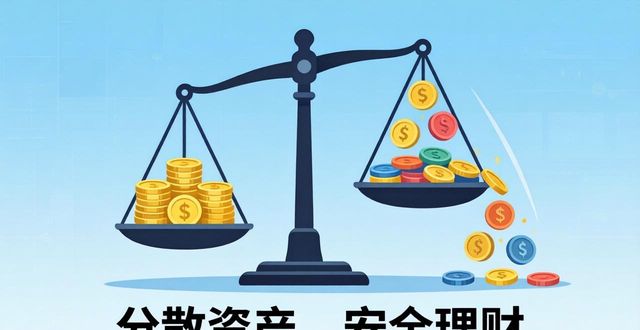 imToken钱包下载后怎么管好数字资产?新手必看保护技巧