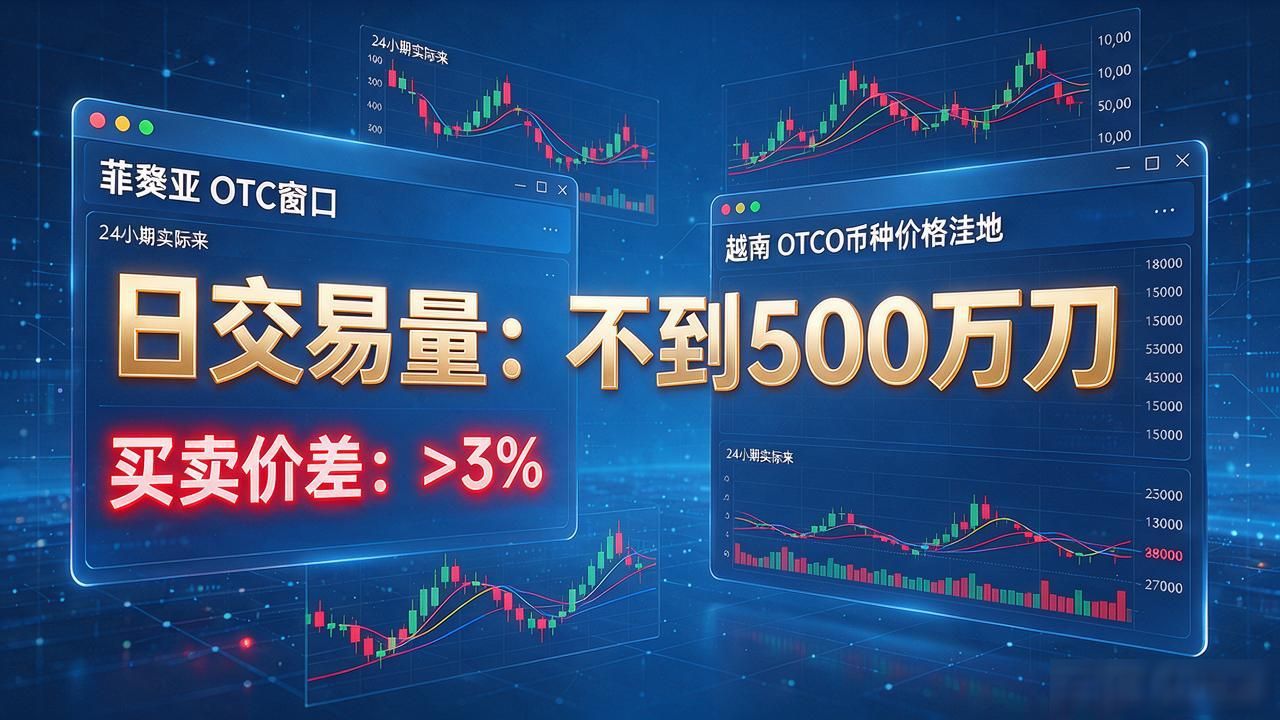 亚太数字货币现行价位一览:主流币种最新行情速查