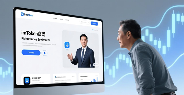 如何在imToken官网下载后，找到靠谱的人跟着投资
