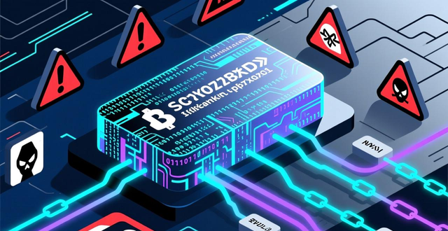 imToken下载安全吗？资产监测策略全汇总