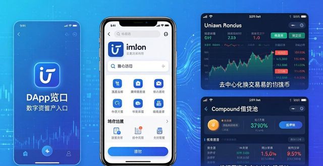 imToken下载后怎么灵活投资?这几个技巧要掌握