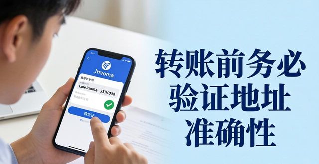 最新imToken下载风险须知与安全使用指引