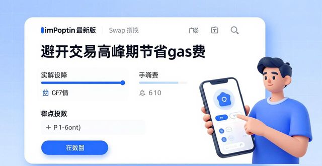 imToken最新版下载后怎么用,才能多赚点?
