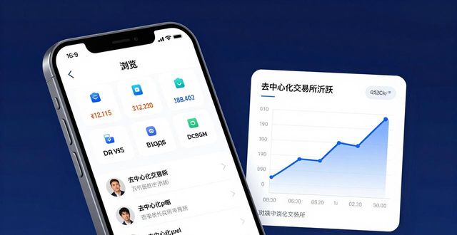用imToken安卓版下载做市场调研的方法